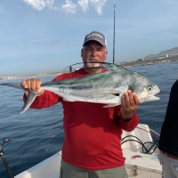 Contractors Sheet Metal LLC Employee Thomas D'Angelo's profile photo