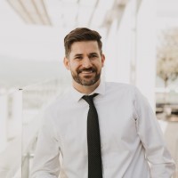 Brad Bieganek Email & Phone Number