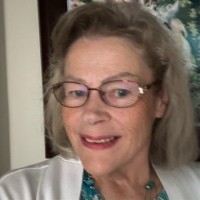 Christina Fenimore Email & Phone Number