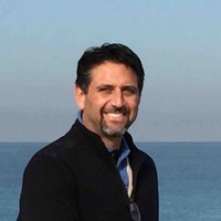 Federal Aviation Administration Employee Michael Meads's profile photo