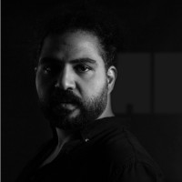 AES Interior Design & Architecture Employee Ayman Sobhy's profile photo