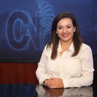 Mallory Holmes Email & Phone Number