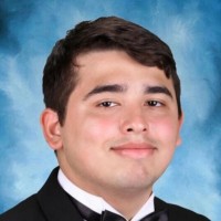 Eric Rego Email & Phone Number