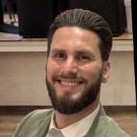 Hoffmann Group Employee Daniel Burai's profile photo