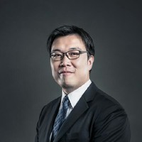 Colin Wong Email & Phone Number