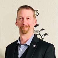 Jordan Rud Email & Phone Number