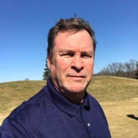 Extech Building Materials Employee Steve Lindner's profile photo