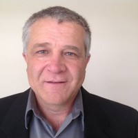 Marvin Fehr Email & Phone Number