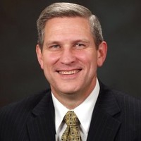 Woodgrain Employee Darin Holderness's profile photo