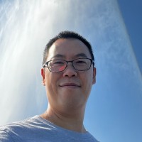 Francois Chu Email