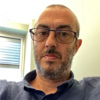 Luca Gallazzi Email