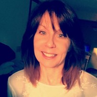 Donna Morgan Email