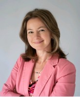 Tanya Borshov Email