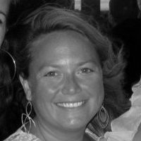 Tungsten Property Employee Heather Humphries's profile photo