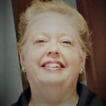 Vicki Pessano Email & Phone Number
