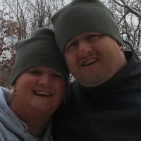 Mark Moberly Email & Phone Number