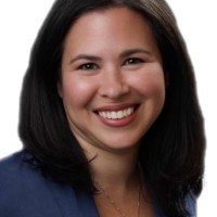 Axsome Therapeutics, Inc. Employee Caroline Streicher's profile photo