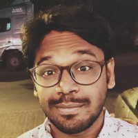 AL IKHAA CONTRACTING LLC Employee Waquar Hussain's profile photo