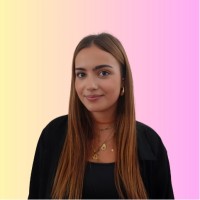 Kelea Employee María Freijeiro's profile photo