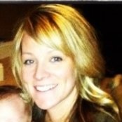 POSabilities, Inc. Employee Christen Boesenberg's profile photo