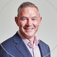 Graeme Marks Email & Phone Number