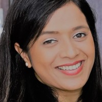Saba Khan Email & Phone Number