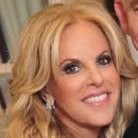 Syneos Health Commercial Solutions Employee Alyssa Ackerman's profile photo