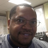 Mortensen Engineering Employee Donnie Hausey's profile photo