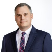 The Lathrop Company Employee Allen Ziemkiewicz's profile photo