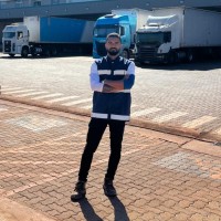 Witplan Employee Acson Eng's profile photo