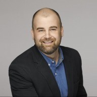 Robert Hosler's profile photo