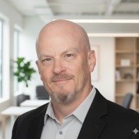 Financial Solutions 4 Professionals (fs4p) Employee Grant Newland-Nell's profile photo