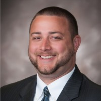 Foti, Flynn, Lowen & Co. Employee Brady Tucker's profile photo
