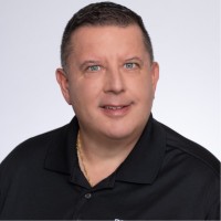 Bob McCarthy Email & Phone Number