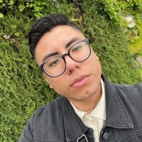 Community Services and Employment Training (CSET) Employee Ivan Maldonado's profile photo
