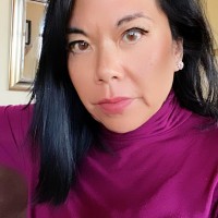 Unison Consulting, Inc. Employee Firelli Pitters's profile photo