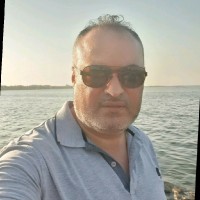 Ayman Oweimer Email & Phone Number