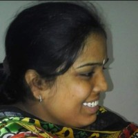 Swift Technologies Employee Sankapally Reddy's profile photo