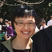 Pro-Lab Diagnostics Employee Jie Shen's profile photo