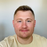Shad Watson Email & Phone Number