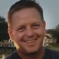 Lindenmeyr Munroe Employee Todd Lorenz's profile photo