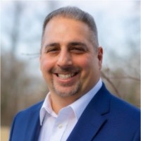 Homes.com Employee George Karousos's profile photo