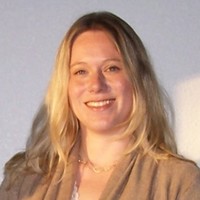 Jody Johnson Email & Phone Number