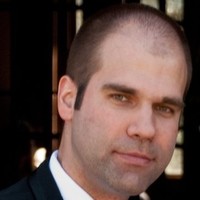 Matthew Thom Email & Phone Number