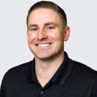 F&H Construction Employee Riley Jones's profile photo