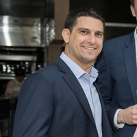 FINEPOINT CAPITAL LP Employee Eric Napoli's profile photo