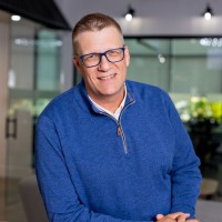 Longevity HR Solutions Employee Adam Long's profile photo