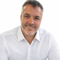 Quanta Investment Employee Daniel Cemap's profile photo