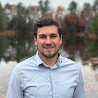 Benjamin Doran Email