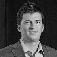 Kingswood Capital Management Employee Michael Niegsch's profile photo